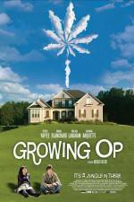 Watch Growing Op Goojara