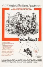 Watch Dear Brigitte Zoechip