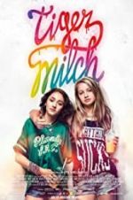 Watch Tigermilch Moviesjoy