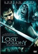 Watch Lost Colony: The Legend of Roanoke Moviesjoy