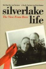 Watch Silverlake Life The View from Here 2kmovies