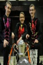Watch Irish Dancing Triplets 2kmovies
