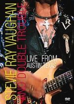 Watch Stevie Ray Vaughan & Double Trouble: Live from Austin, Texas 2kmovies