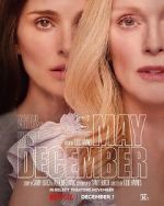 Watch May December Movies123
