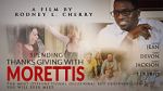 Watch Spending Thanksgiving with the Moretti\'s M4ufree