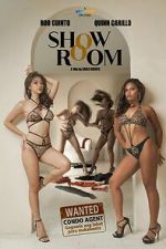 Watch Showroom M4ufree
