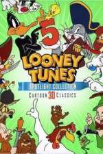 Watch Buccaneer Bunny Goojara