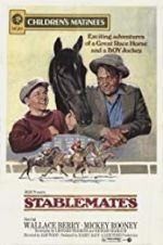 Watch Stablemates Goojara