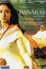 Watch Banaras Goojara