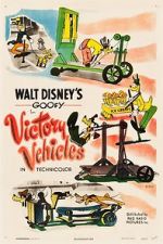 Watch Victory Vehicles 2kmovies
