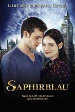 Watch Saphirblau M4uhd