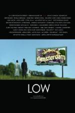 Watch Low Zoechip