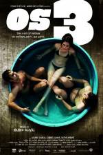 Watch We 3 Gomovies