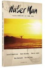 Watch Water Man M4ufree