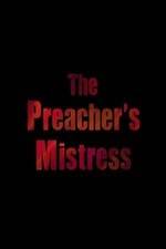 Watch The Preacher's Mistress Goojara
