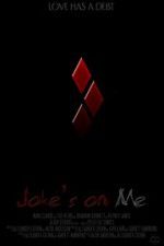 Watch Jokes on Me M4uhd