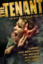 Watch The Tenant 123movies
