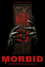 Watch Morbid Gomovies