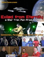 Watch Exiled from Eternity (Short 2023) Movie4k