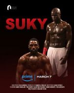 Watch Suky Zoechip