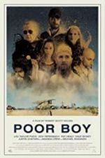 Watch Poor Boy Moviesjoy