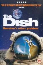Watch The Dish Goojara