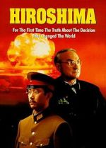 Watch Hiroshima Movies123