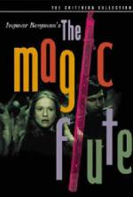 Watch The Magic Flute Gomovies
