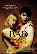 Watch Bad Biology 2kmovies