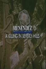 Watch Menendez A Killing in Beverly Hills Soap2day