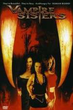 Watch Vampire Sisters 2kmovies