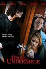 Watch House Under Siege Moviesjoy