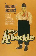 Watch Buzzin\' Around (Short 1933) Fmovies