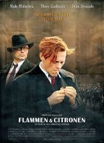 Watch Flame & Citron M4ufree