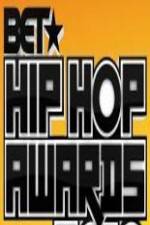 Watch BET Hip Hop Awards Gomovies