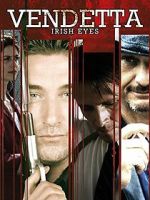 Watch Vendetta: No Conscience, No Mercy Zoechip