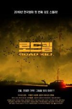 Watch Road Kill Moviesjoy