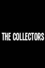 Watch The Collectors Gomovies