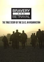 Watch Bravery & Betrayal Vumoo