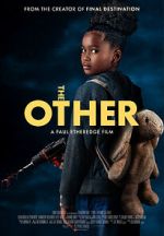 Watch The Other Moviesjoy
