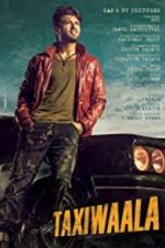 Watch Taxiwala Gomovies