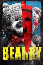 Watch Bearry Moviesjoy