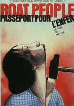 Watch Boat People 2kmovies