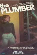 Watch The Plumber Gomovies