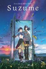 Watch Suzume Zoechip