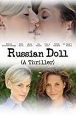 Watch Russian Doll Moviesjoy