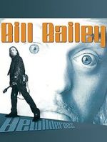 Watch Bill Bailey: Bewilderness Fmovies