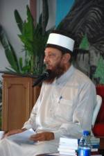 Watch Islam and the End of History Gomovies