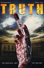 Watch The Virus Moviesjoy