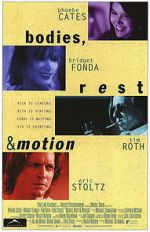 Watch Bodies, Rest & Motion 2kmovies